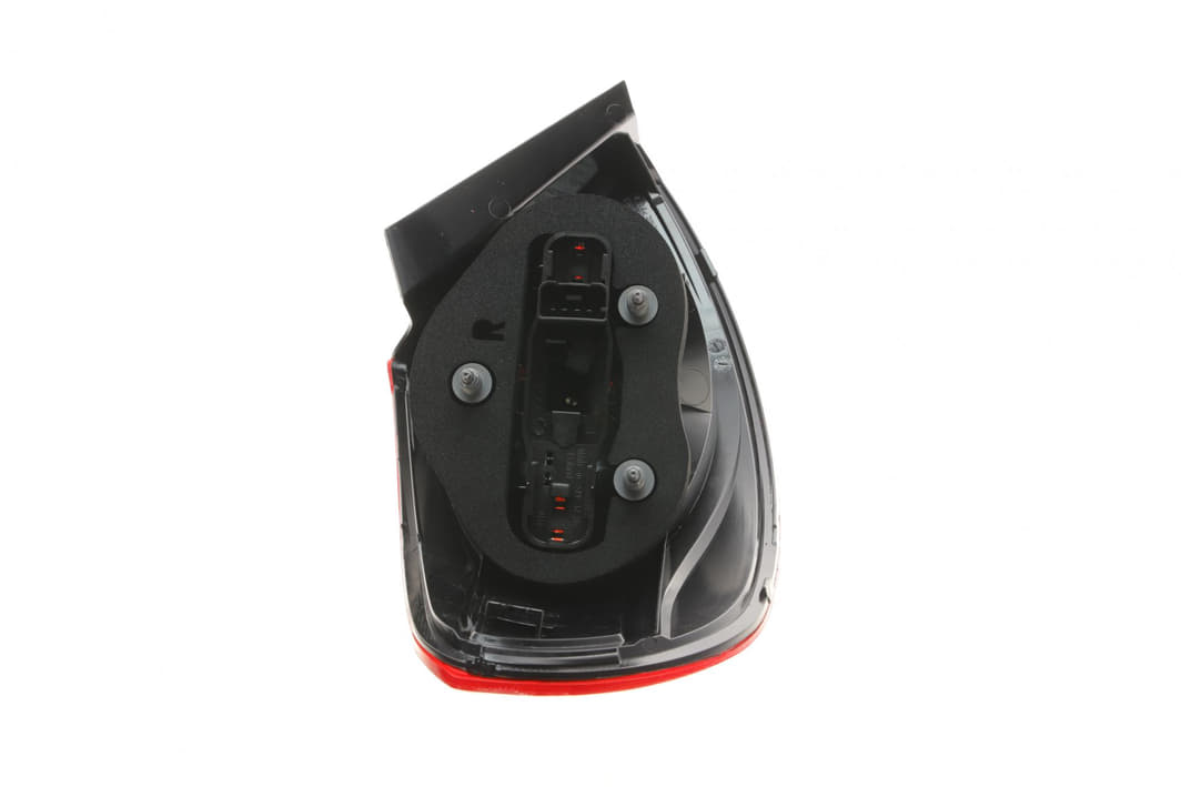 714027090801 MAGNETI MARELLI